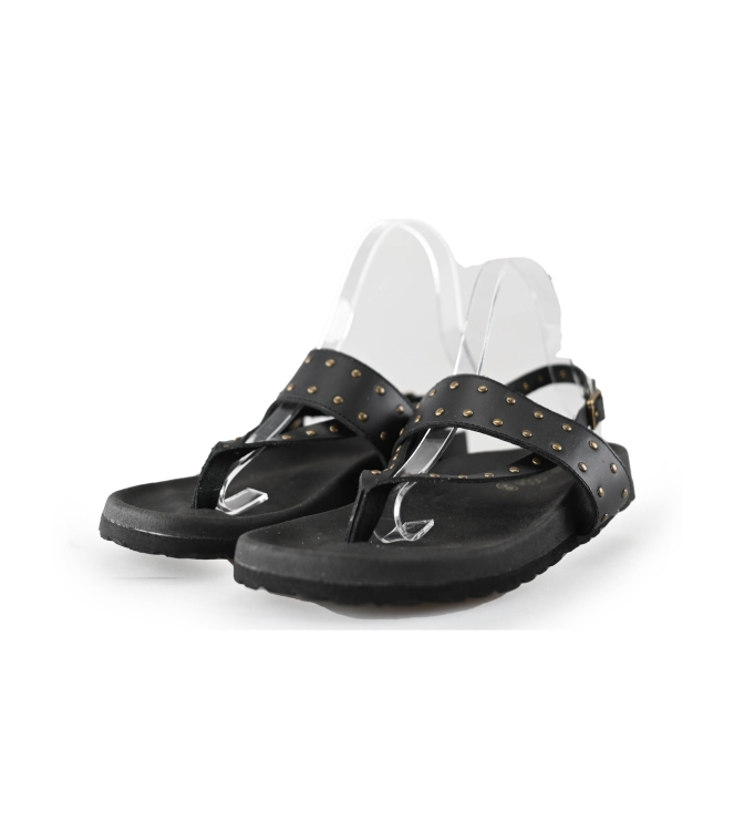 Lina Locchi Flip-Flops