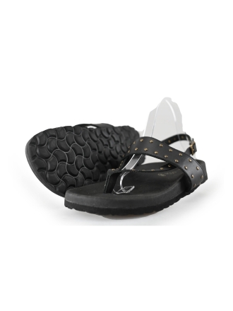 Lina Locchi Flip-Flops