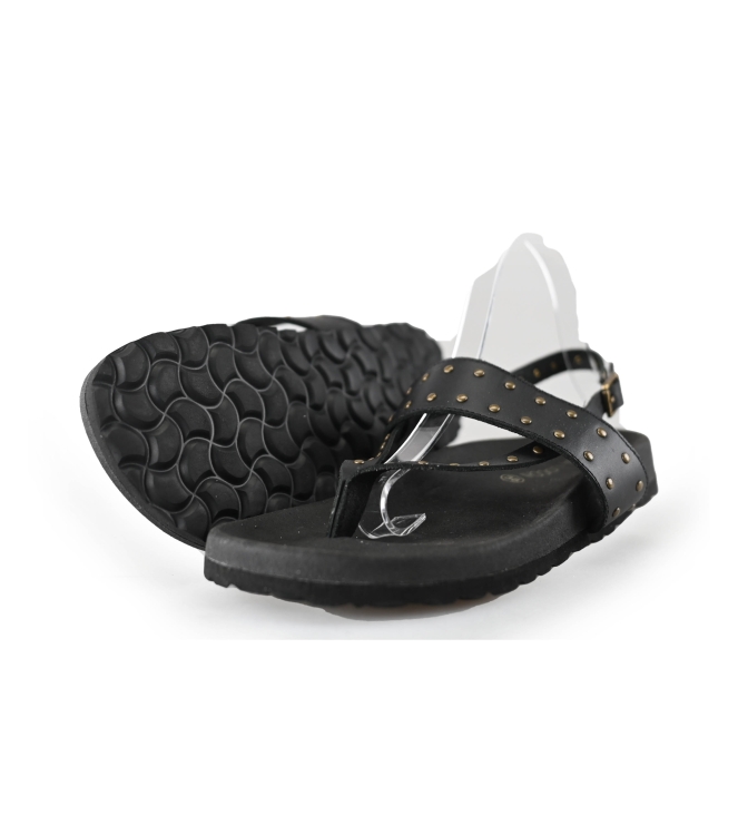 Lina Locchi Flip-Flops