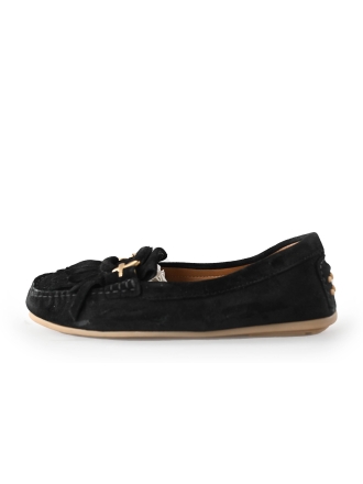  Loafers  Schwarz 217769