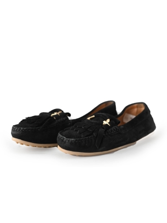  Loafers  Schwarz 217769
