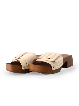 Notre-V Flip-Flops