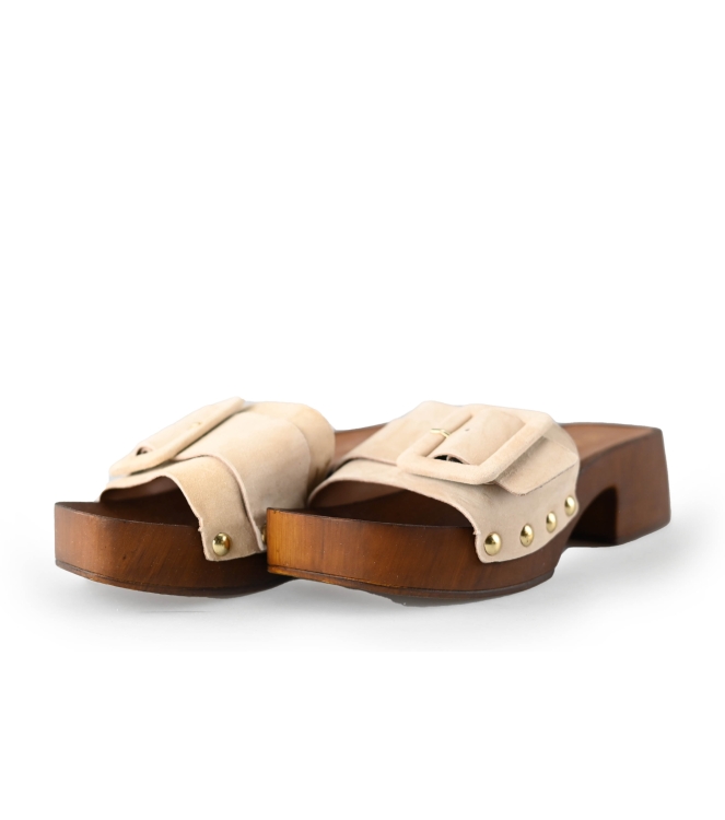 Notre-V Flip-Flops