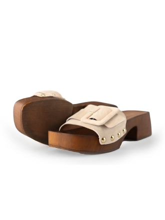 Notre-V Flip-Flops