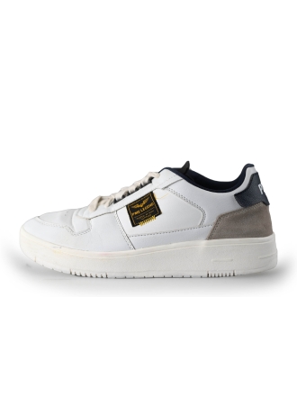 PME Legend Sneaker