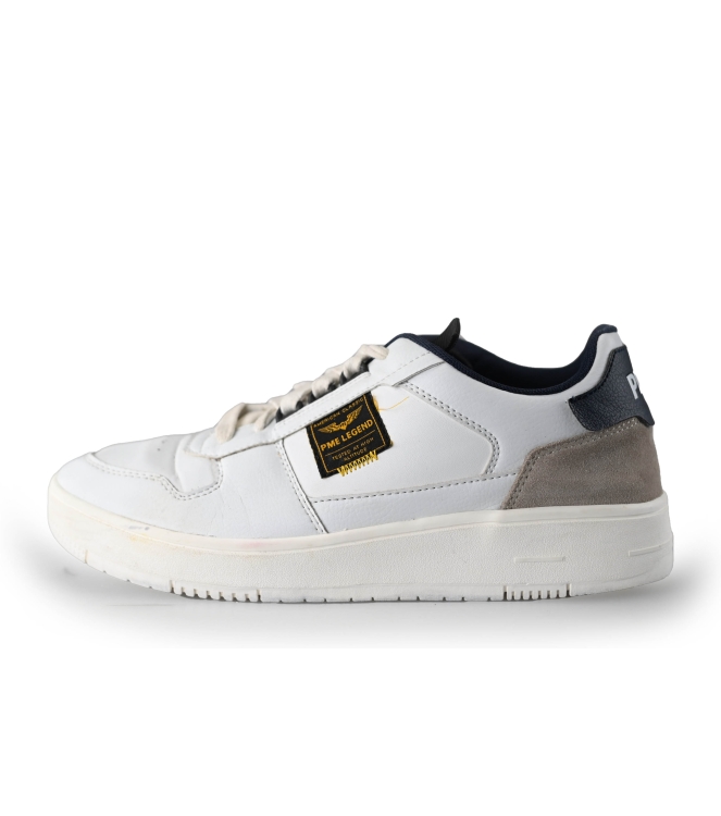 PME Legend Sneaker
