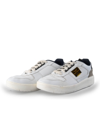 PME Legend Sneaker