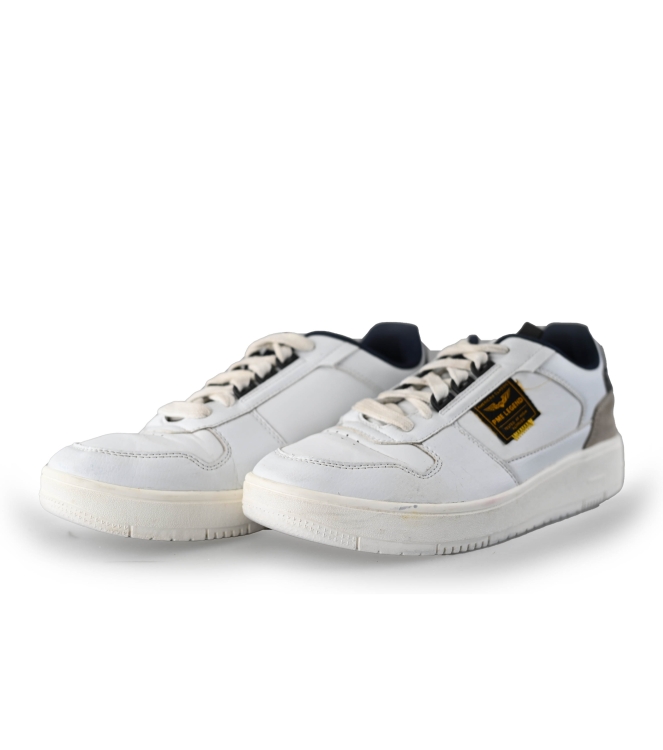 PME Legend Sneaker