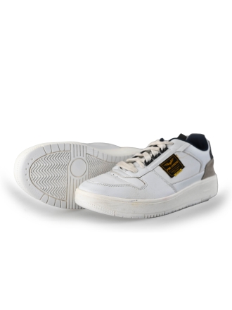 PME Legend Sneaker