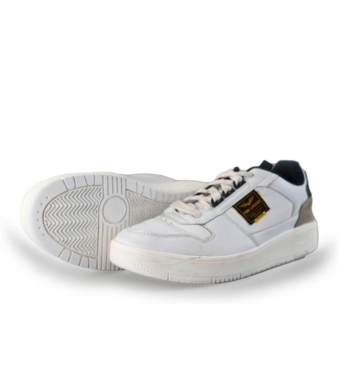 PME Legend Sneaker