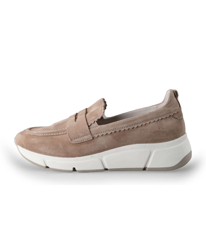Gabor Loafers 