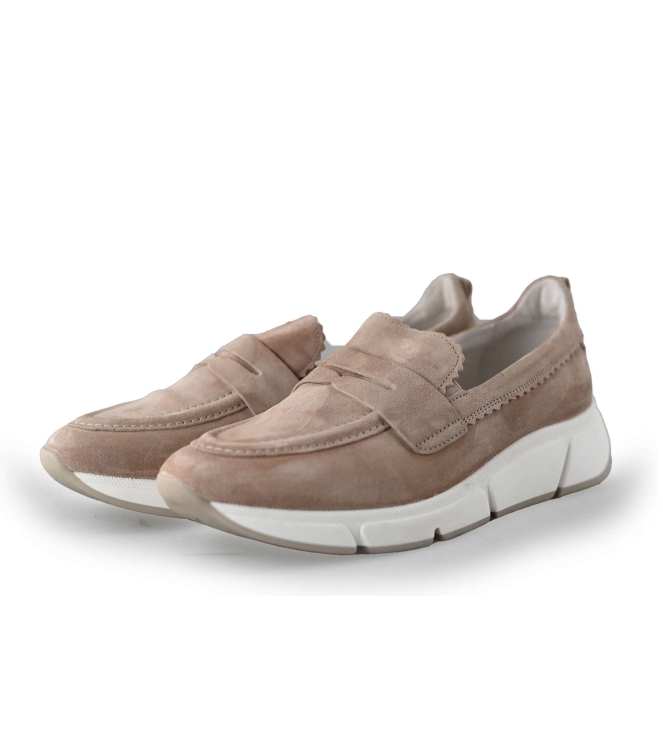 Gabor Loafers 