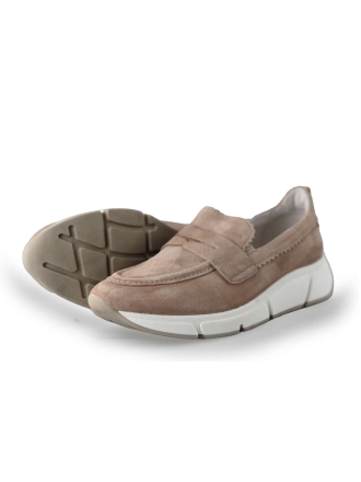 Gabor Loafers 
