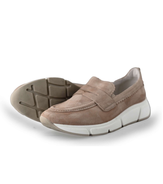 Gabor Loafers 