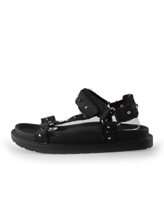 Omoda Sandalen