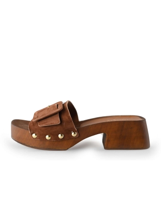 Notre-V Flip-Flops