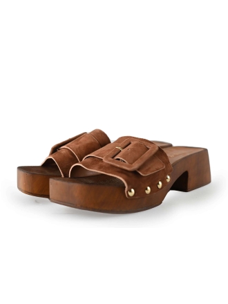 Notre-V Flip-Flops