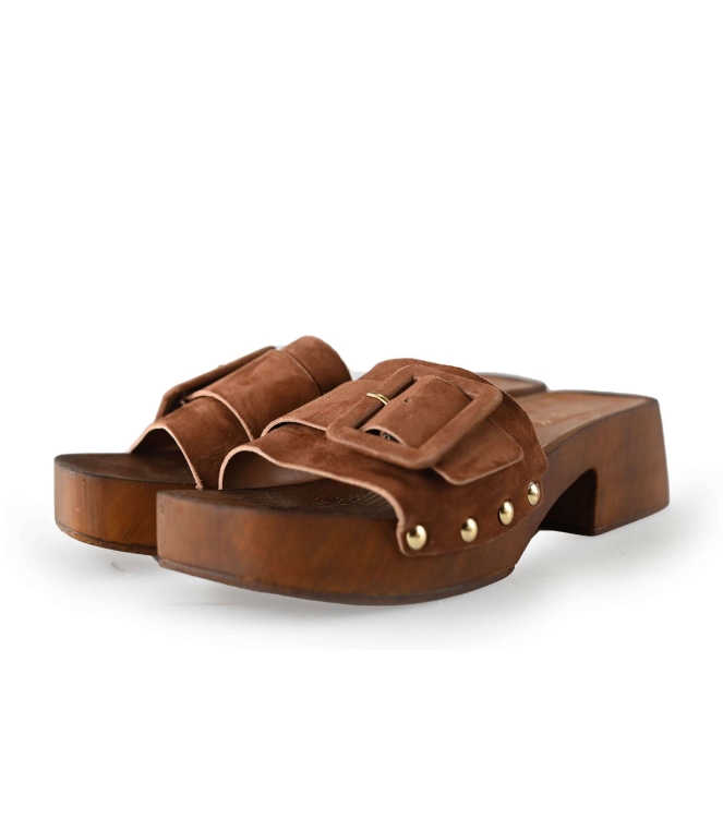 Notre-V Flip-Flops
