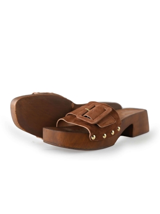 Notre-V Flip-Flops