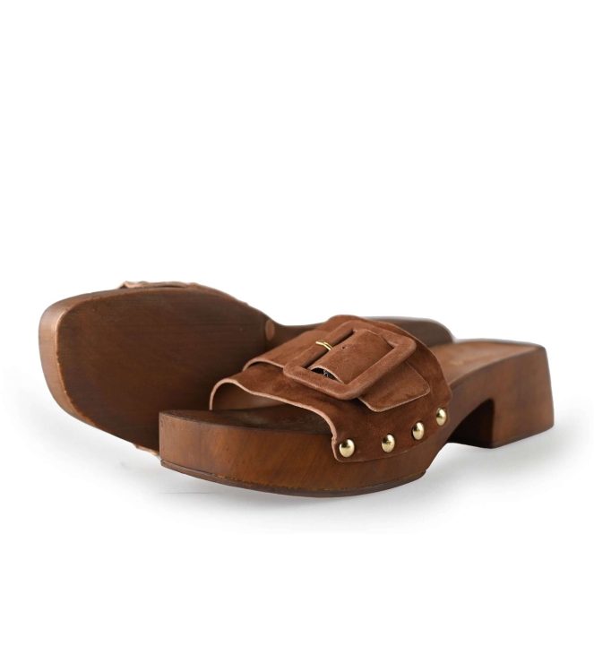 Notre-V Flip-Flops
