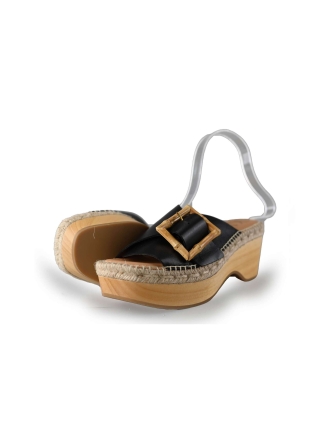 Kanna Flip-Flops