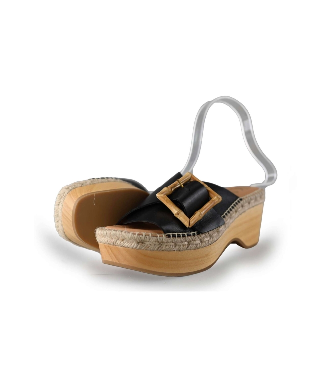 Kanna Flip-Flops