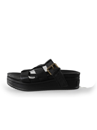 Shabbies Flip-Flops