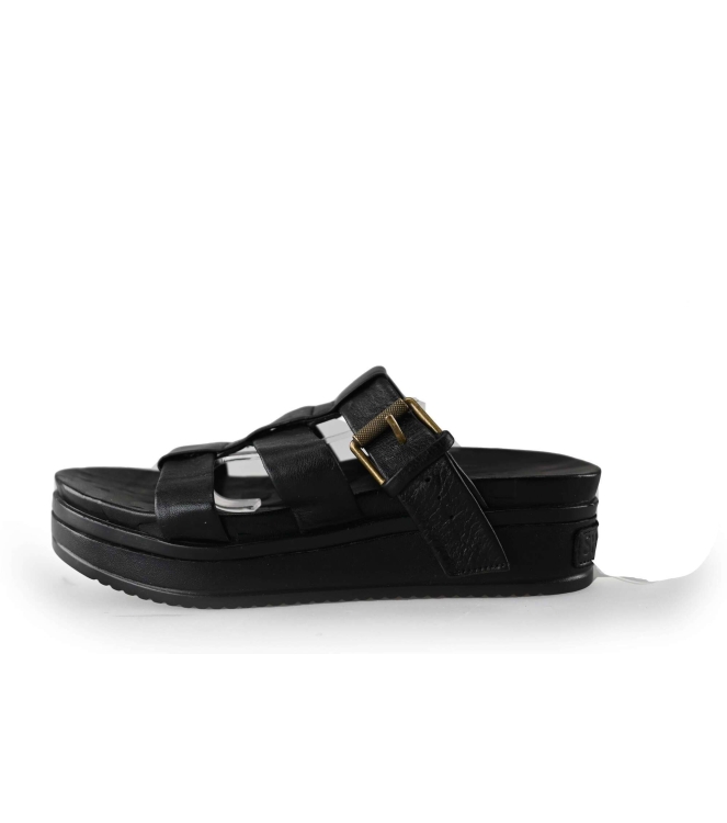 Shabbies Flip-Flops