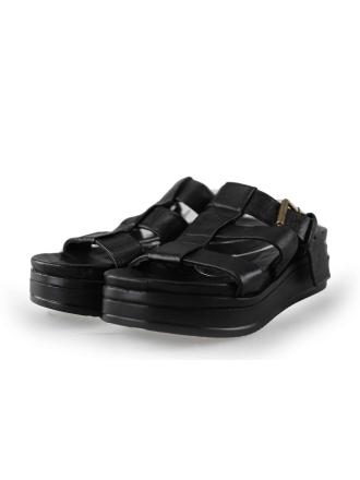 Shabbies Flip-Flops