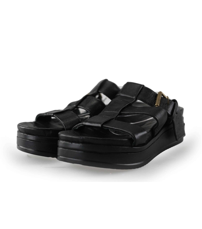 Shabbies Flip-Flops