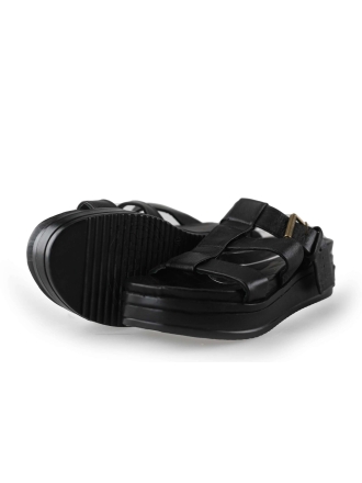 Shabbies Flip-Flops
