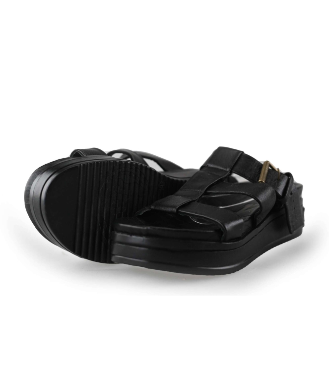 Shabbies Flip-Flops