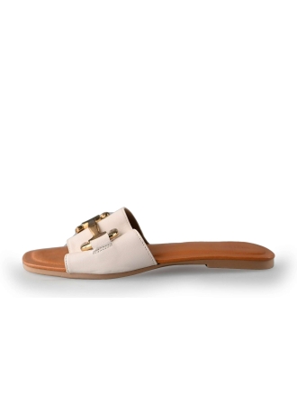 Notre-V Flip-Flops