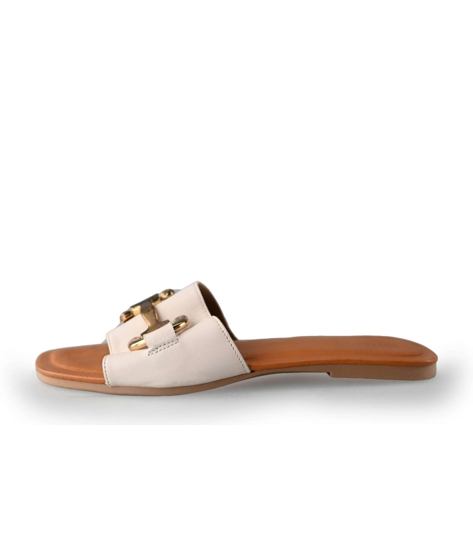 Notre-V Flip-Flops