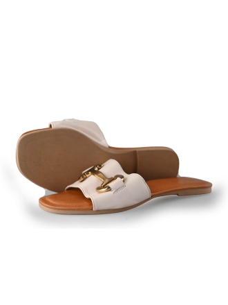 Notre-V Flip-Flops