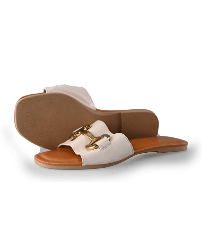 Notre-V Flip-Flops