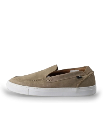  Slip-ons Beige 217899
