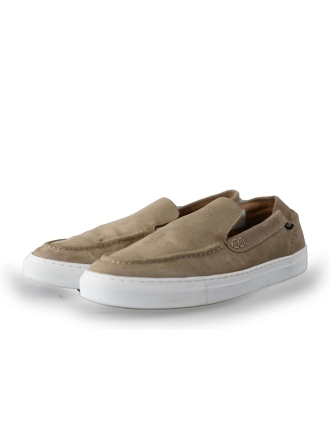  Slip-ons Beige 217899