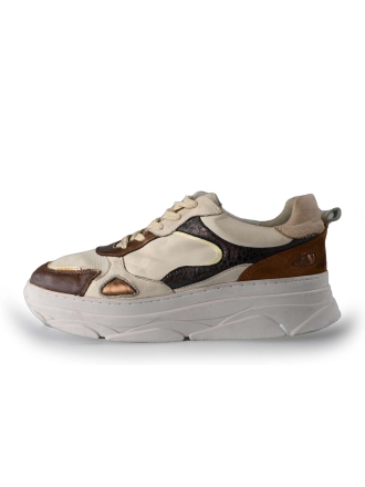 Omoda Sneaker
