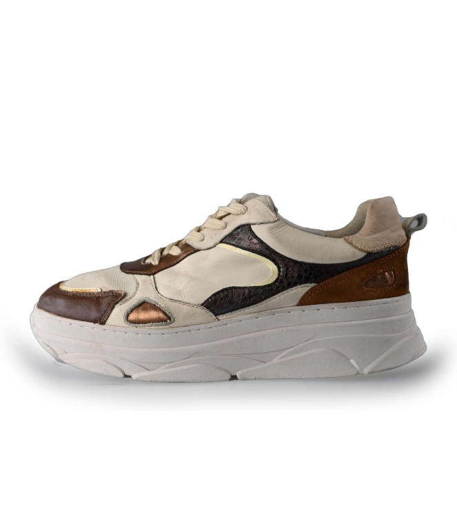 Omoda Sneaker
