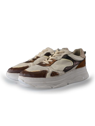 Omoda Sneaker