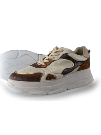 Omoda Sneaker