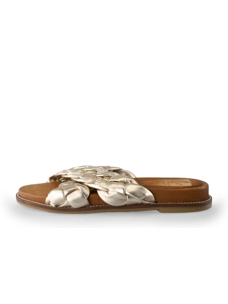 Notre-V Flip-Flops