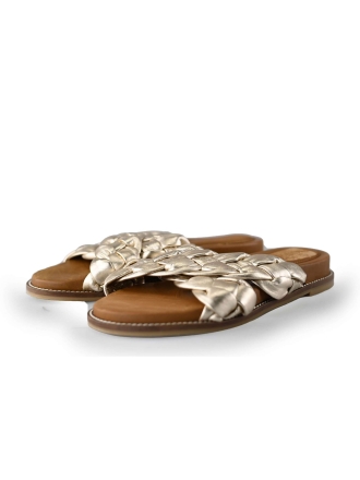Notre-V Flip-Flops