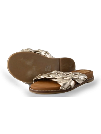 Notre-V Flip-Flops