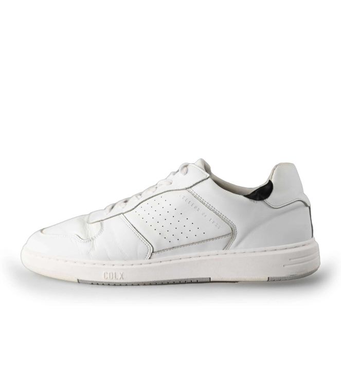 Cycleur de Luxe Sneaker