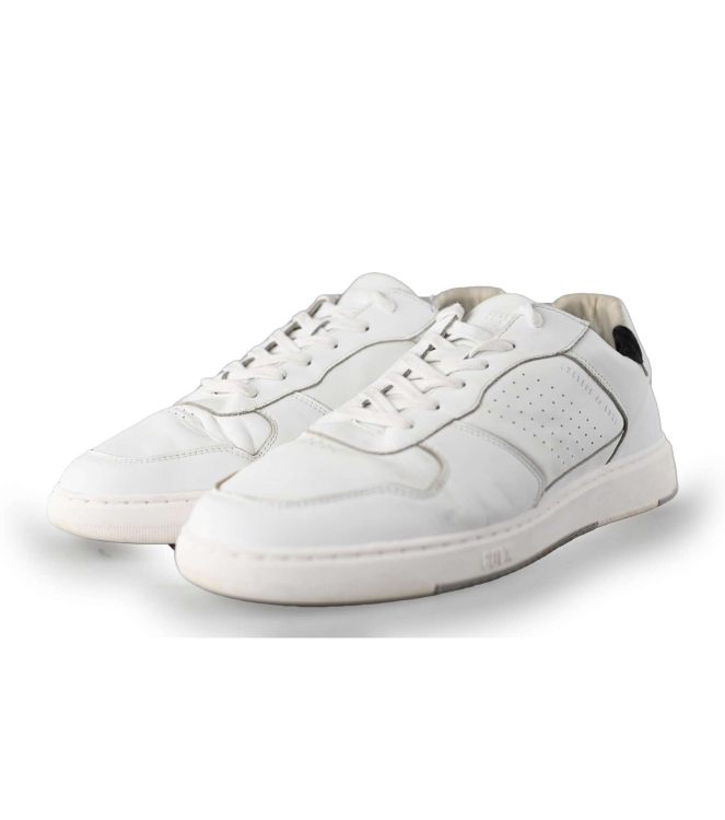 Cycleur de Luxe Sneaker