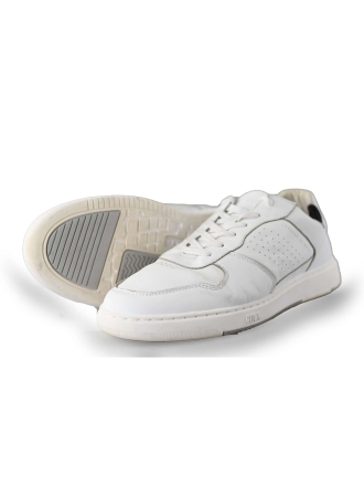Cycleur de Luxe Sneaker
