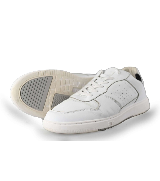 Cycleur de Luxe Sneaker