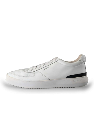 Balck Sneaker